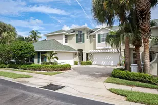 1638 Baseline Ln, Vero Beach, FL 32967 - Photo 4