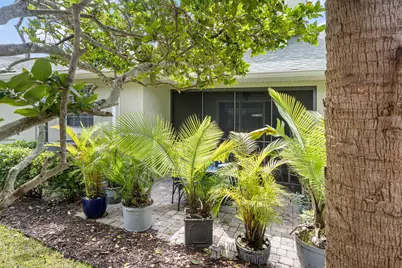 1638 Baseline Lane, Vero Beach, FL 32967 - Photo 28