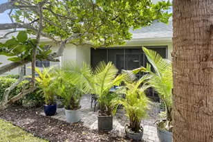 1638 Baseline Ln, Vero Beach, FL 32967 - Photo 28