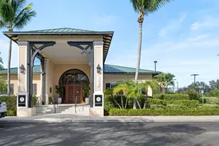1638 Baseline Ln, Vero Beach, FL 32967 - Photo 30