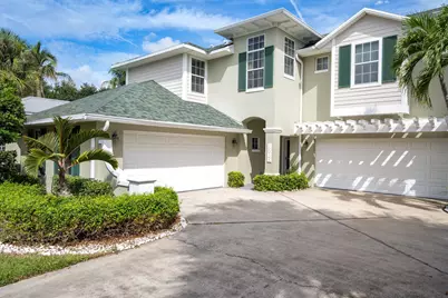 1638 Baseline Lane, Vero Beach, FL 32967 - Photo 2