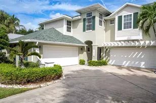 1638 Baseline Ln, Vero Beach, FL 32967 - Photo 2