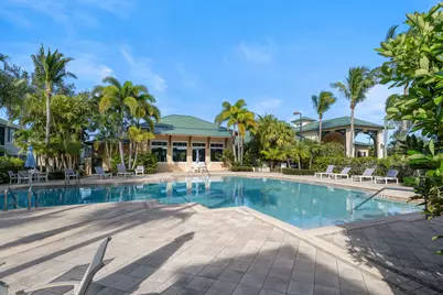 1638 Baseline Lane, Vero Beach, FL 32967 - Photo 38
