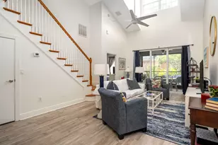 1638 Baseline Ln, Vero Beach, FL 32967 - Photo 6