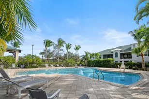 1638 Baseline Ln, Vero Beach, FL 32967 - Photo 42