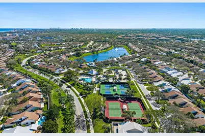 139 Sand Pine Drive, Jupiter, FL 33477 - Photo 54