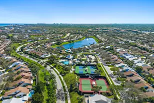 139 Sand Pine Dr, Jupiter, FL 33477 - Photo 54