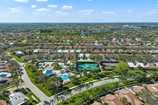 139 Sand Pine Dr, Jupiter, FL 33477 - Photo 56