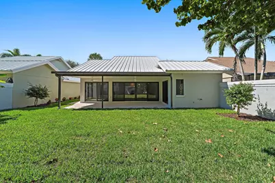 139 Sand Pine Drive, Jupiter, FL 33477 - Photo 42