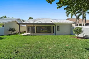 139 Sand Pine Dr, Jupiter, FL 33477 - Photo 42