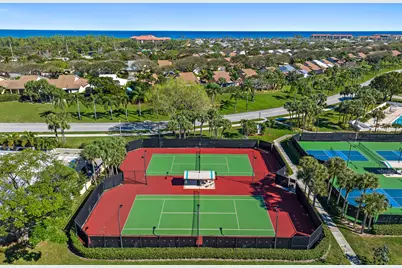 139 Sand Pine Drive, Jupiter, FL 33477 - Photo 62