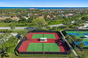 139 Sand Pine Dr, Jupiter, FL 33477 - Photo 62