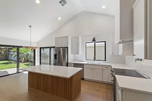 139 Sand Pine Dr, Jupiter, FL 33477 - Photo 10