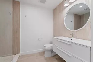 139 Sand Pine Dr, Jupiter, FL 33477 - Photo 32