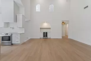 139 Sand Pine Dr, Jupiter, FL 33477 - Photo 16