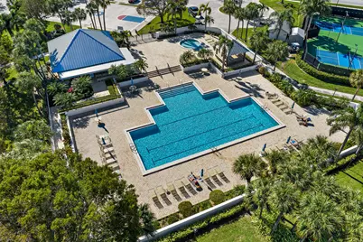 139 Sand Pine Drive, Jupiter, FL 33477 - Photo 66