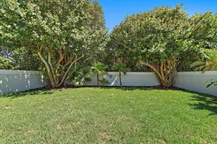 139 Sand Pine Dr, Jupiter, FL 33477 - Photo 44