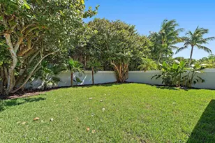 139 Sand Pine Dr, Jupiter, FL 33477 - Photo 4