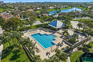 139 Sand Pine Dr, Jupiter, FL 33477 - Photo 70