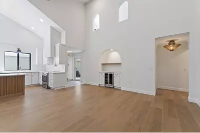 139 Sand Pine Drive, Jupiter, FL 33477 - Photo 6