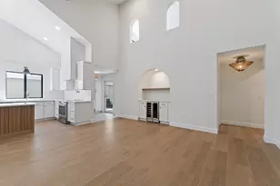 139 Sand Pine Dr, Jupiter, FL 33477 - Photo 6