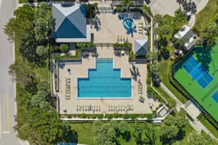 139 Sand Pine Dr, Jupiter, FL 33477 - Photo 68
