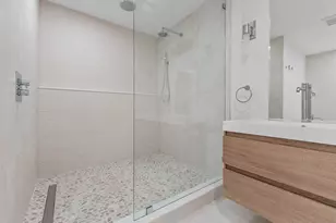 139 Sand Pine Dr, Jupiter, FL 33477 - Photo 26
