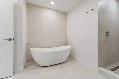 139 Sand Pine Drive, Jupiter, FL 33477 - Photo 24