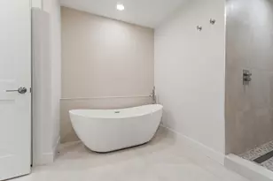 139 Sand Pine Dr, Jupiter, FL 33477 - Photo 24