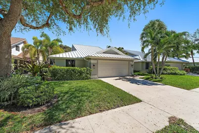 139 Sand Pine Drive, Jupiter, FL 33477 - Photo 48