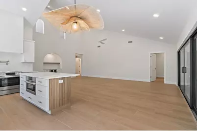 139 Sand Pine Drive, Jupiter, FL 33477 - Photo 14