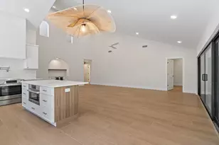 139 Sand Pine Dr, Jupiter, FL 33477 - Photo 14
