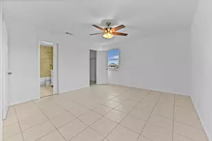 8600 Uranus Terrace, West Palm Beach, FL 33403 - Photo 18
