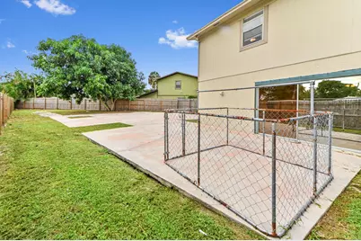 8600 Uranus Terrace, West Palm Beach, FL 33403 - Photo 28