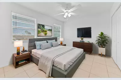 8600 Uranus Terrace, West Palm Beach, FL 33403 - Photo 20