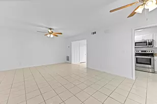 8600 Uranus Terrace, West Palm Beach, FL 33403 - Photo 10