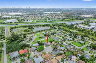 8600 Uranus Terrace, West Palm Beach, FL 33403 - Photo 30