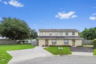 8600 Uranus Terrace, West Palm Beach, FL 33403 - Photo 6