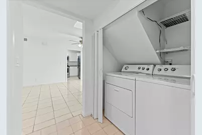 8600 Uranus Terrace, West Palm Beach, FL 33403 - Photo 24