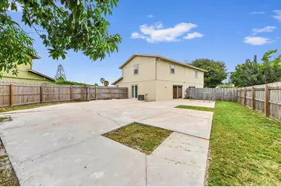 8600 Uranus Terrace, West Palm Beach, FL 33403 - Photo 26
