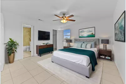 8600 Uranus Terrace, West Palm Beach, FL 33403 - Photo 16
