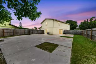 8600 Uranus Terrace, West Palm Beach, FL 33403 - Photo 4