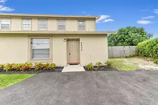 8600 Uranus Terrace, West Palm Beach, FL 33403 - Photo 8