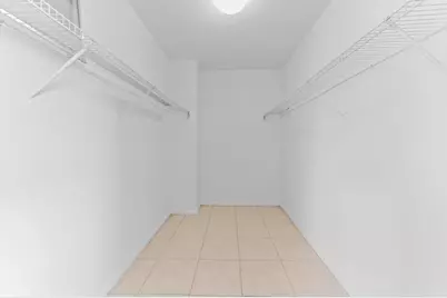 8600 Uranus Terrace, West Palm Beach, FL 33403 - Photo 18