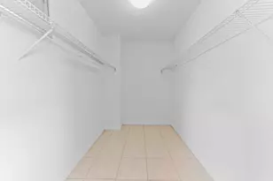 8600 Uranus Terrace, West Palm Beach, FL 33403 - Photo 18