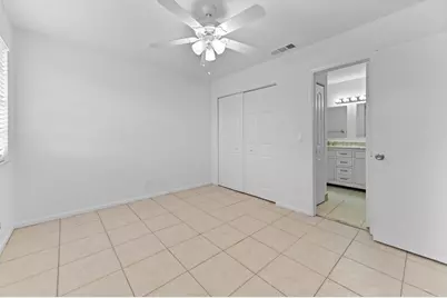 8600 Uranus Terrace, West Palm Beach, FL 33403 - Photo 22