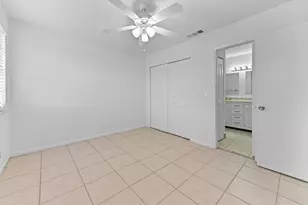 8600 Uranus Terrace, West Palm Beach, FL 33403 - Photo 22