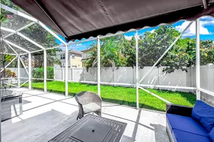 18980 Concerto Dr, Boca Raton, FL 33498 - Photo 26