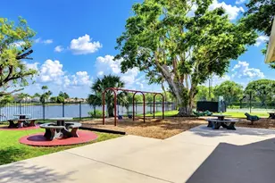 18980 Concerto Dr, Boca Raton, FL 33498 - Photo 36