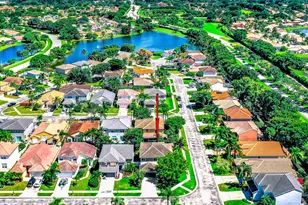 18980 Concerto Dr, Boca Raton, FL 33498 - Photo 30